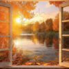 autumn-forest-2