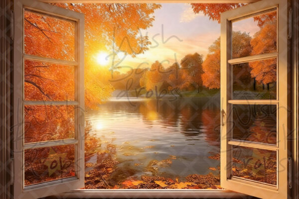 autumn-forest-2