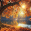 autumn-forest-20