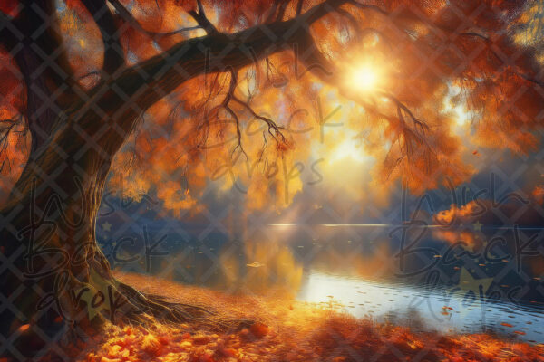 autumn-forest-20