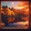 autumn-forest-3