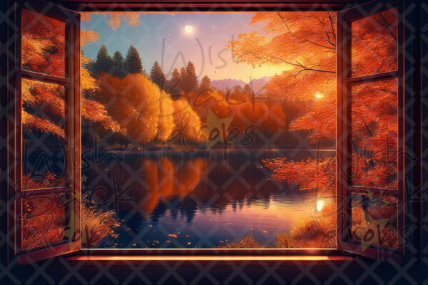autumn-forest-3