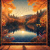 autumn-forest-4