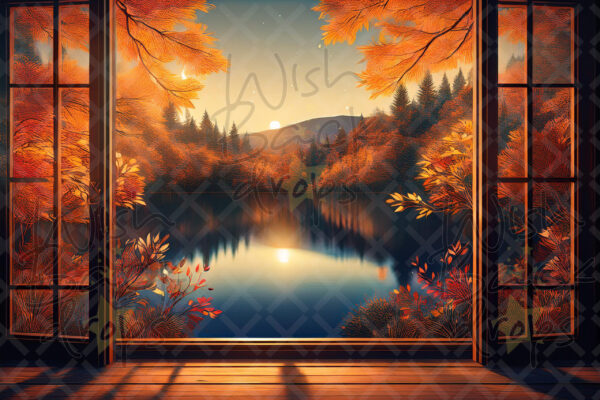 autumn-forest-4