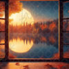 autumn-forest-5