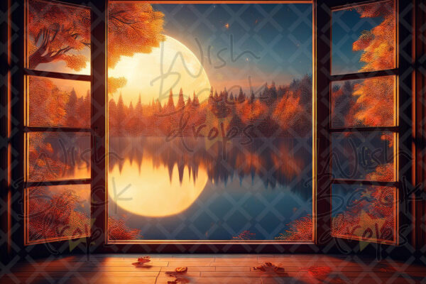 autumn-forest-5