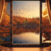 autumn-forest-6
