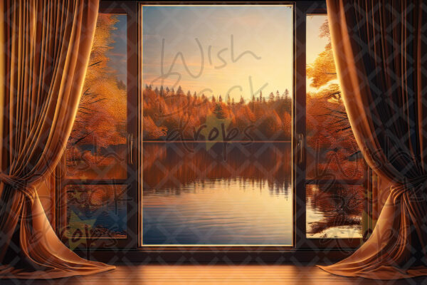 autumn-forest-6