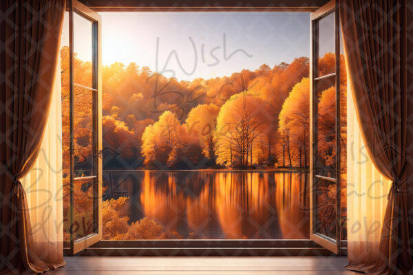 autumn-forest-7