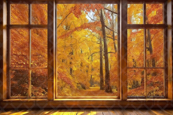 autumn-forest-8