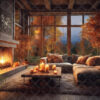autumn-forest-9