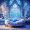 cradle-and-beds-10