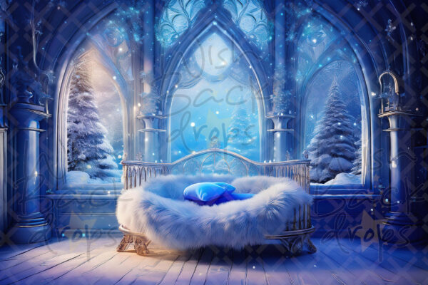 cradle-and-beds-10