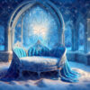 cradle-and-beds-11