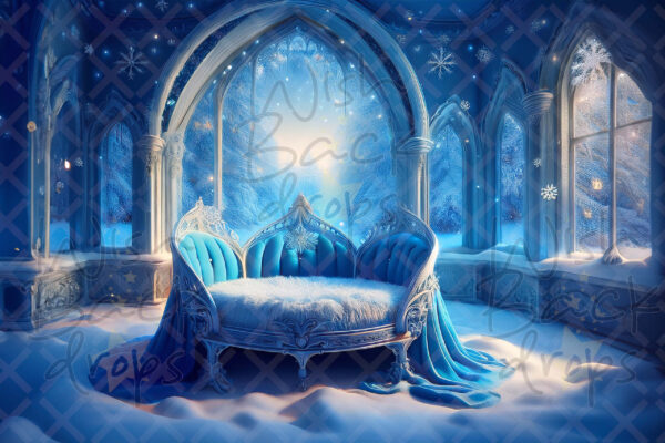 cradle-and-beds-11