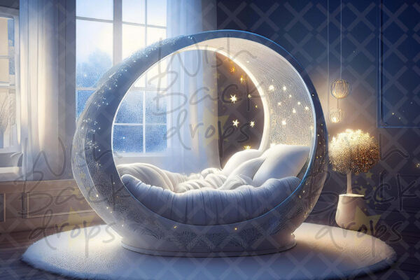 cradle-and-beds-12