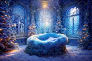 cradle-and-beds-13