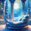 cradle-and-beds-14