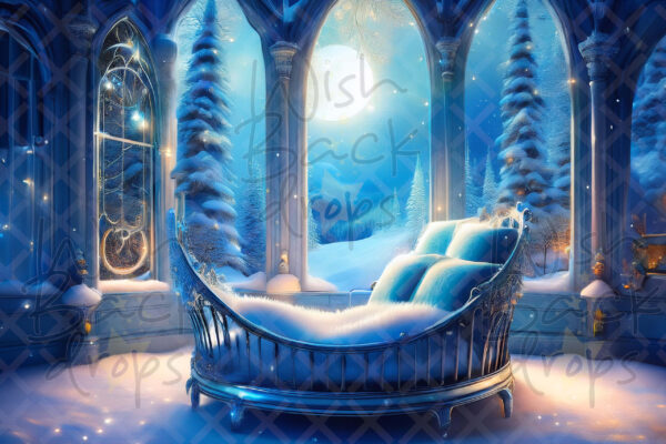 cradle-and-beds-14