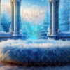 cradle-and-beds-15