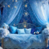 cradle-and-beds-16cradle-and-beds-16