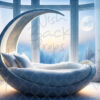 cradle-and-beds-17
