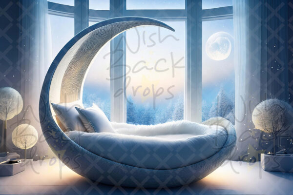 cradle-and-beds-17