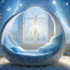 cradle-and-beds-18