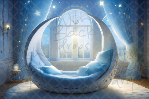 cradle-and-beds-18