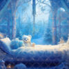 cradle-and-beds-19