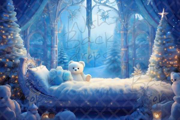 cradle-and-beds-19