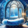 cradle-and-beds-2