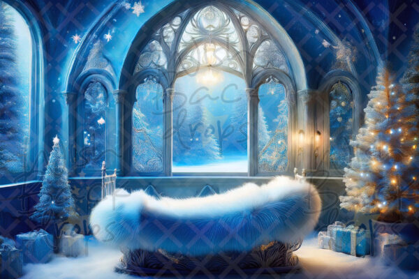 cradle-and-beds-2