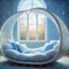 cradle-and-beds-20