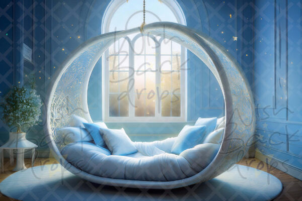 cradle-and-beds-20
