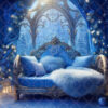 cradle-and-beds-21