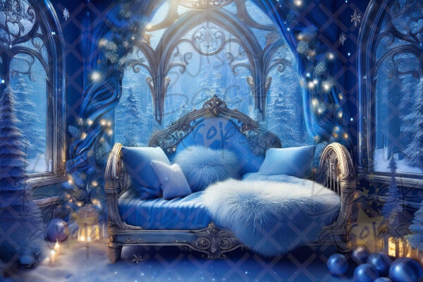 cradle-and-beds-21