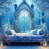 cradle-and-beds-22