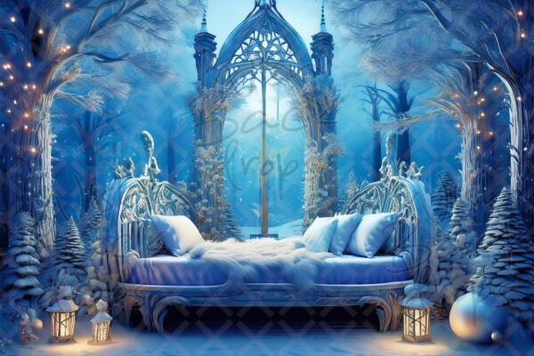 cradle-and-beds-22