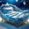 cradle-and-beds-23