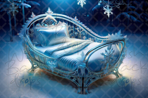 cradle-and-beds-23