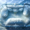 cradle-and-beds-24