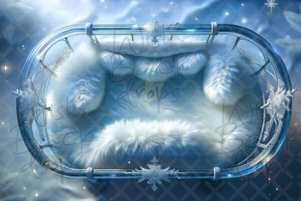 cradle-and-beds-24