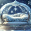 cradle-and-beds-25