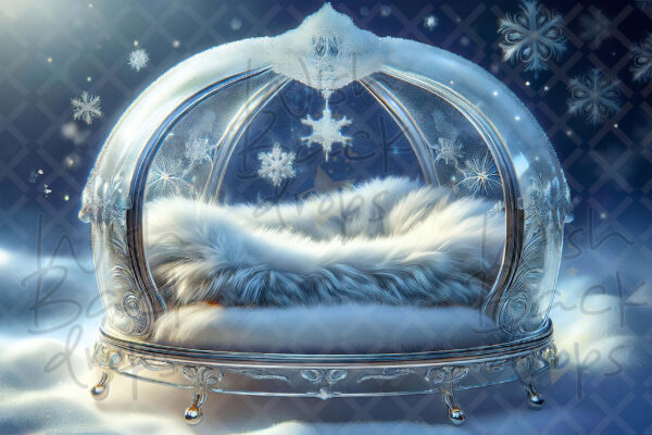 cradle-and-beds-25