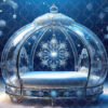 cradle-and-beds-26