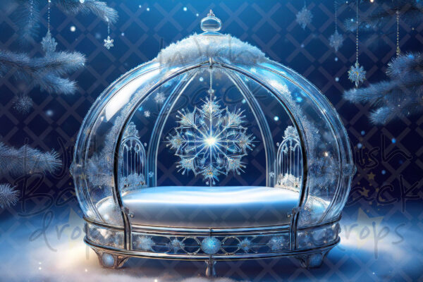 cradle-and-beds-26