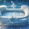 cradle-and-beds-27