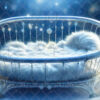cradle-and-beds-28