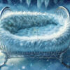 cradle-and-beds-29